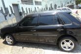 Volkswagen Gol Gol Power 1.6